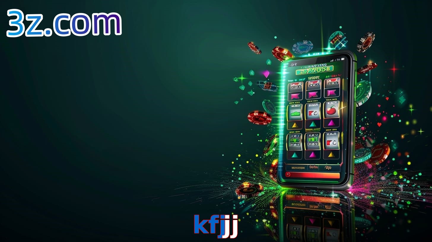 kfjjj