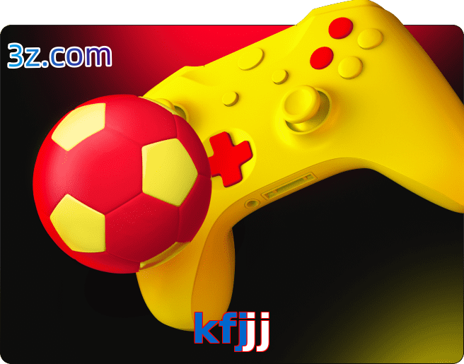 kfjjj