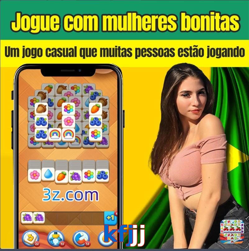 kfjjj