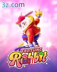 kfjjj